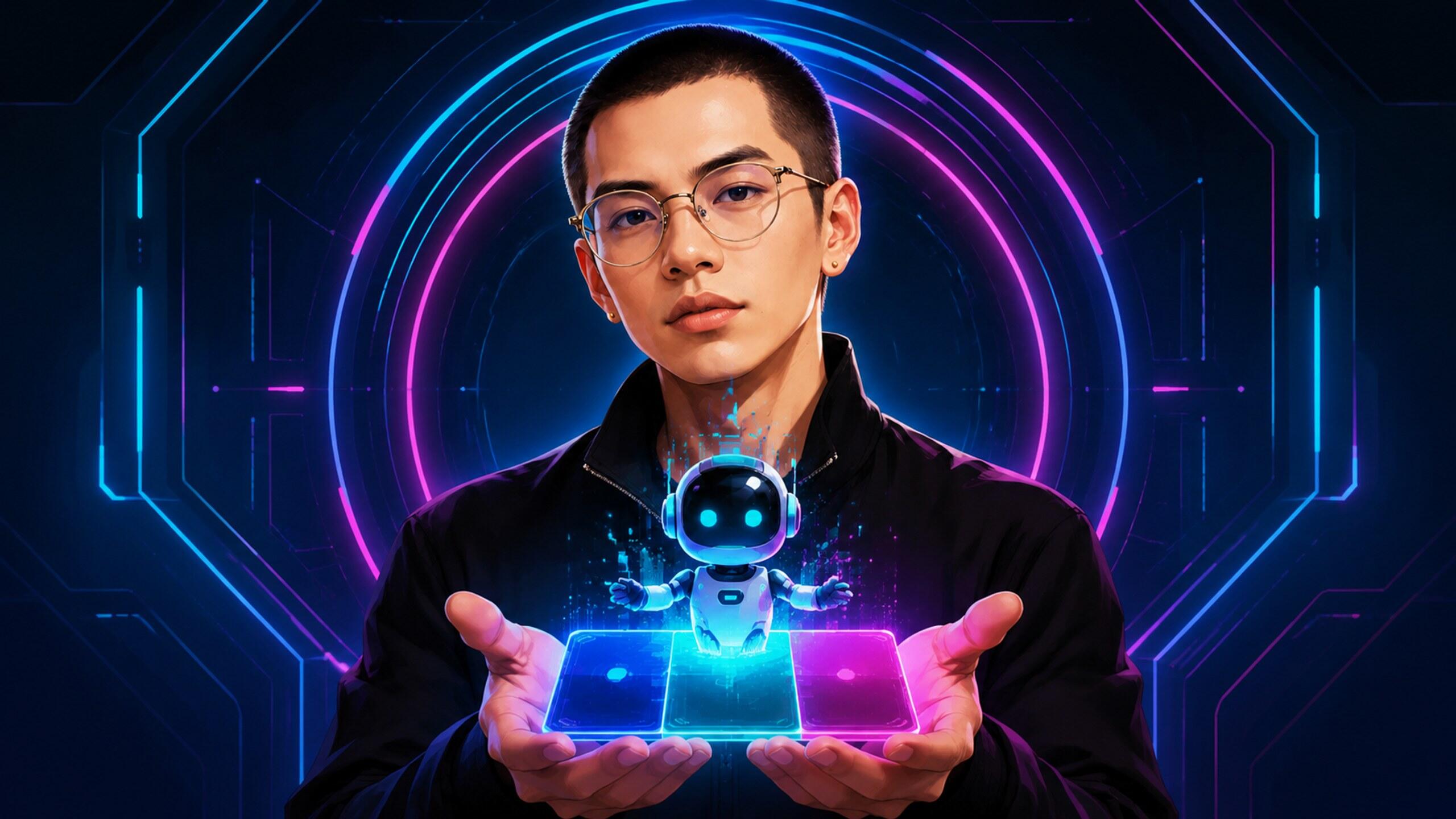 一个子代理就是一个 markdown 文件